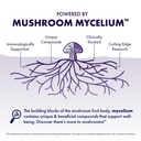 host-defense-mushrooms-lion-s-mane-brain-4.jpg
