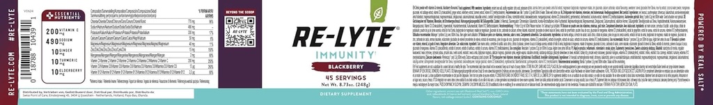 redmond-re-lyte-immunity-multivitamin-su-2.jpg