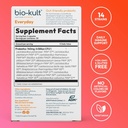 bio-kult-gut-health-probiotic-supplement-2.jpg