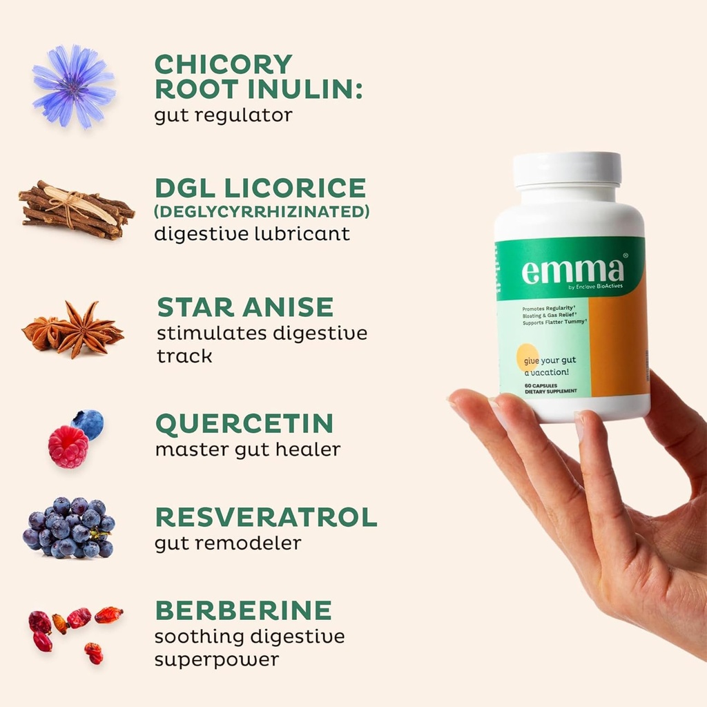 emma-gut-health-relief-supplement-doctor-3.jpg