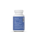 bodybio-butyrate-postbiotic-for-gut-heal-2.jpg