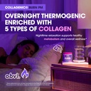 obvi-collagenic-burn-pm-multi-collagen-b-2.jpg