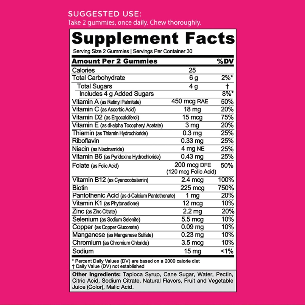goli-women-s-multi-gummies-complete-dail-6.jpg