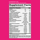 goli-women-s-multi-gummies-complete-dail-6.jpg