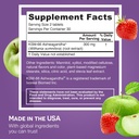 ez-melts-dissolvable-ksm-66-ashwagandha--2.jpg