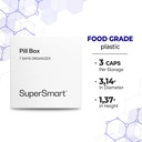 supersmart---pill-box-organizer-7-days-w-4.jpg