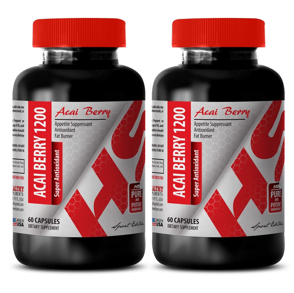 acai-berry-complex-acai-berry-acai-nutri-3.jpg