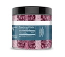 earthborn-elements-acai-berry-extract-20-2.jpg