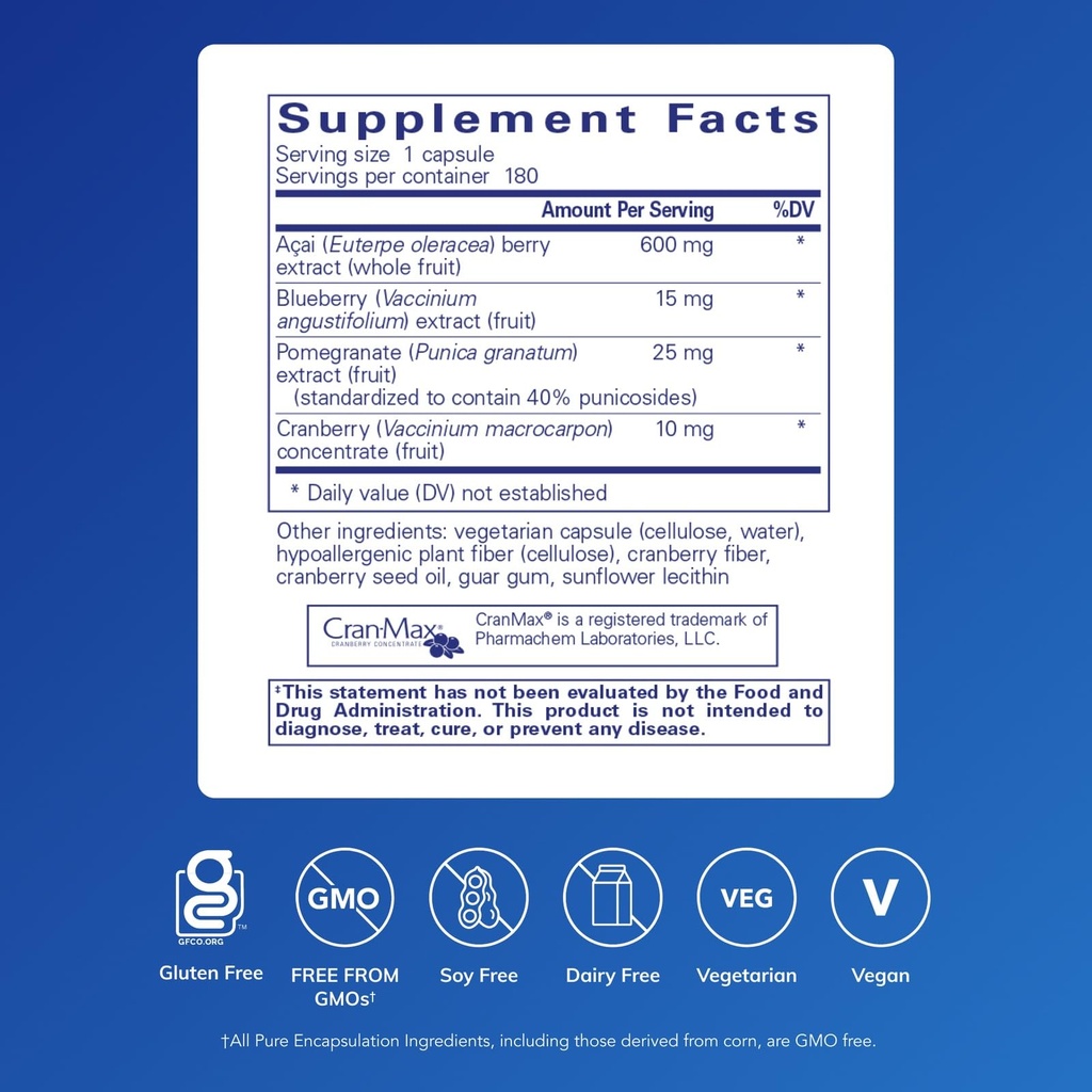 pure-encapsulations-acai-600-berry-suppl-2.jpg