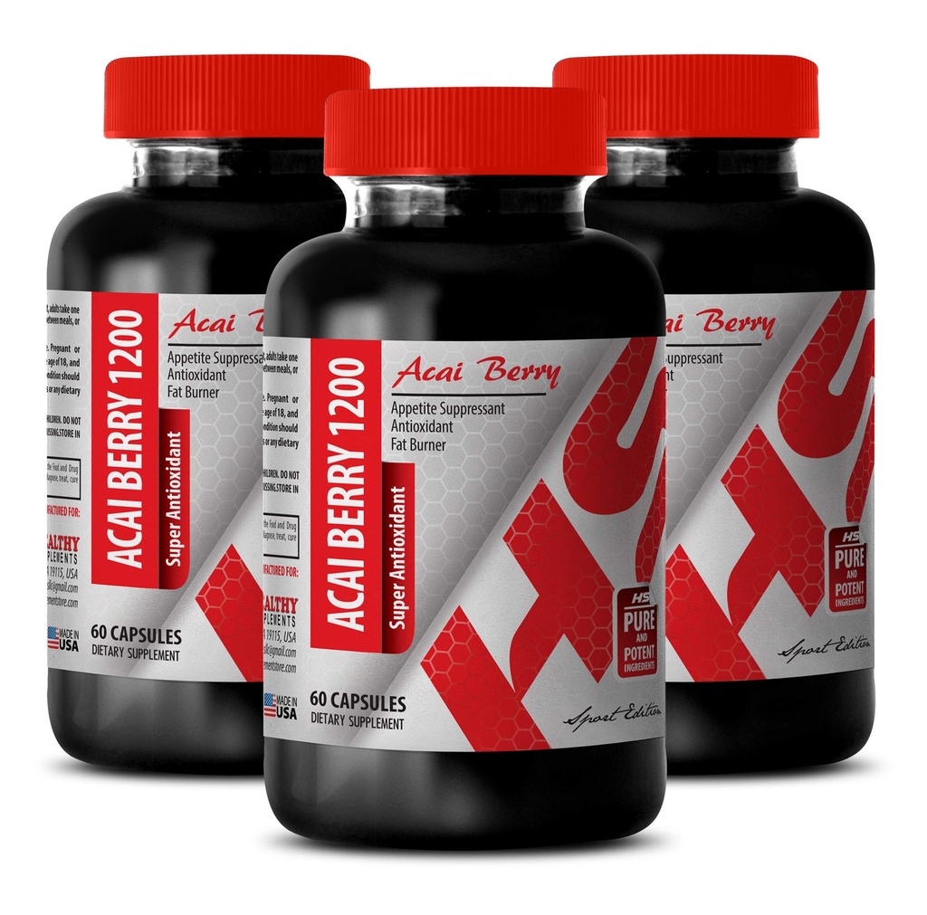 acai-berry-complex-acai-supplement-acai--4.jpg