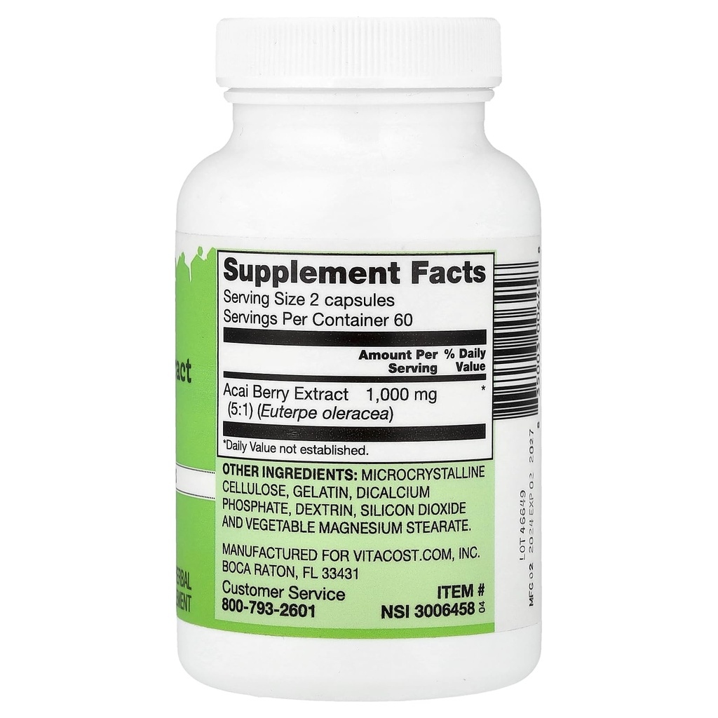 vitacost-acai-berry-extract-120-capsules-2.jpg