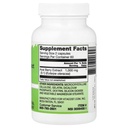 vitacost-acai-berry-extract-120-capsules-2.jpg