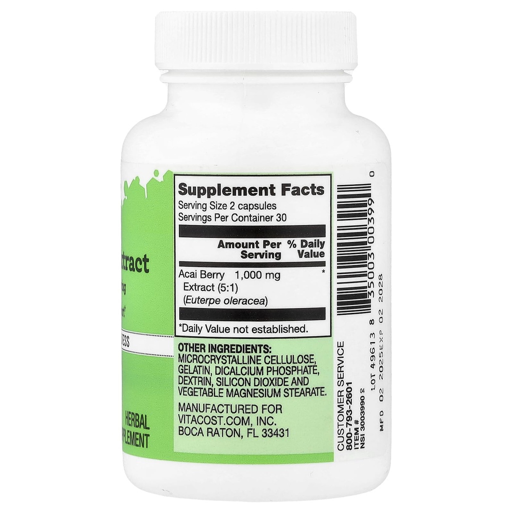 vitacost-acai-berry-extract-60-capsules--2.jpg