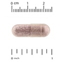 vitacost-acai-berry-extract-60-capsules--3.jpg