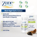 zane---aged-black-garlic-capsules---immu-6.jpg