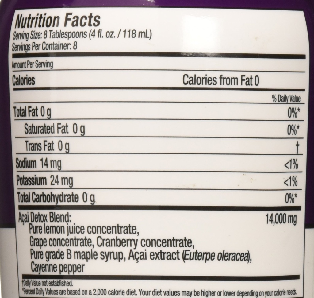 garden-greens-acai-cleanse-48-hr-detox-3-3.jpg