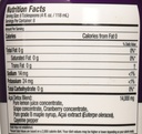 garden-greens-acai-cleanse-48-hr-detox-3-3.jpg