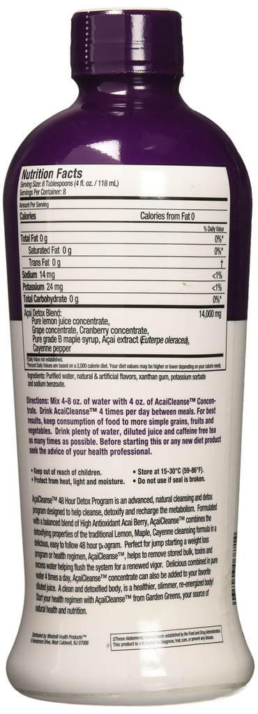 garden-greens-acai-cleanse-48-hr-detox-3-2.jpg