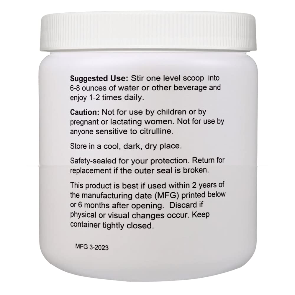 citrulline-malate-6-000mg-per-serving-45-3.jpg