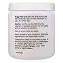 citrulline-malate-6-000mg-per-serving-45-3.jpg