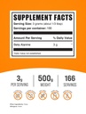 bulksupplements-citrulline-malate-2-1-50-4.jpg