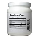 citrulline-malate-6-000mg-per-serving-13-2.jpg