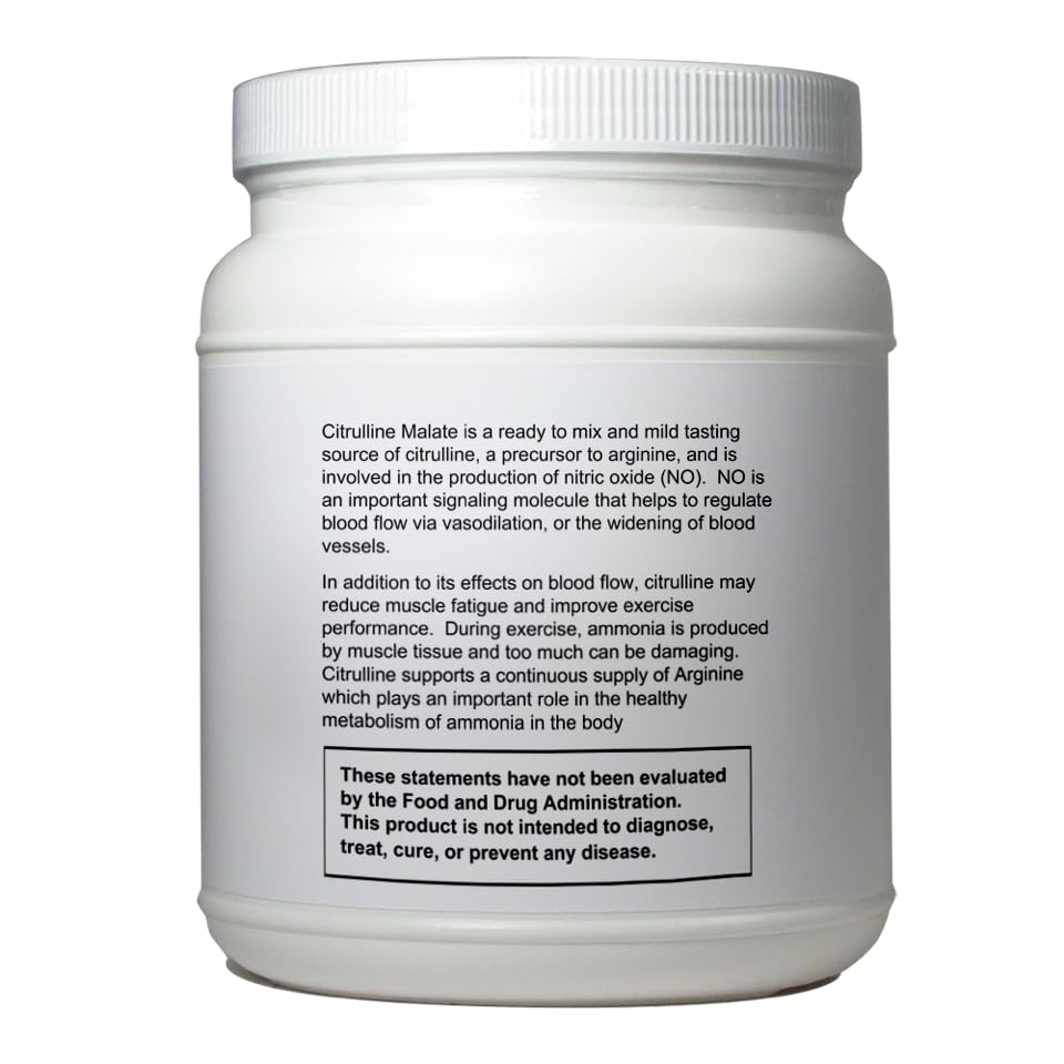 citrulline-malate-6-000mg-per-serving-13-4.jpg