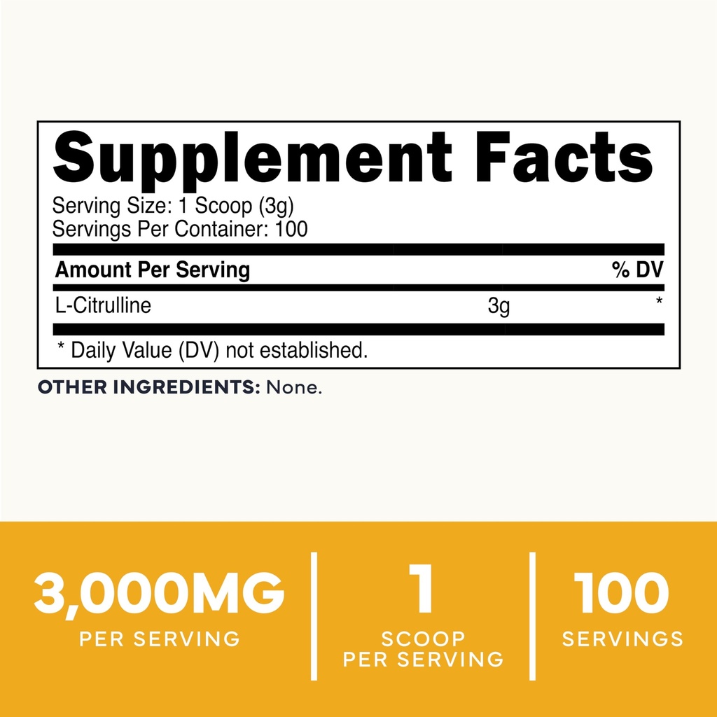 type-zero-l-citrulline-base-powder-3-000-2.jpg