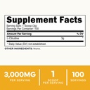 type-zero-l-citrulline-base-powder-3-000-2.jpg