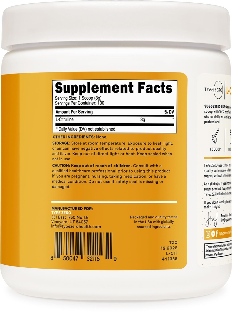 type-zero-l-citrulline-base-powder-3-000-4.jpg
