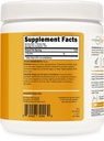 type-zero-l-citrulline-base-powder-3-000-4.jpg