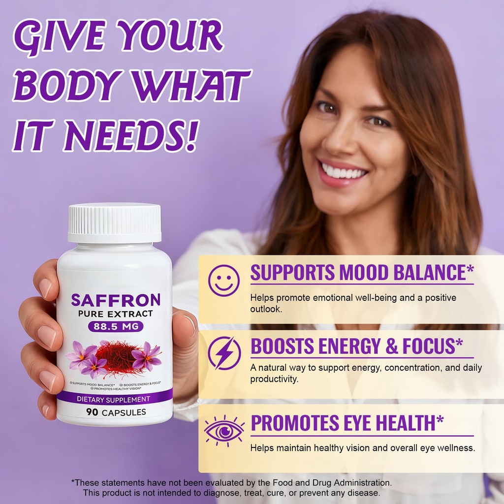 daiasns-saffron-supplements-100-organic--3.jpg