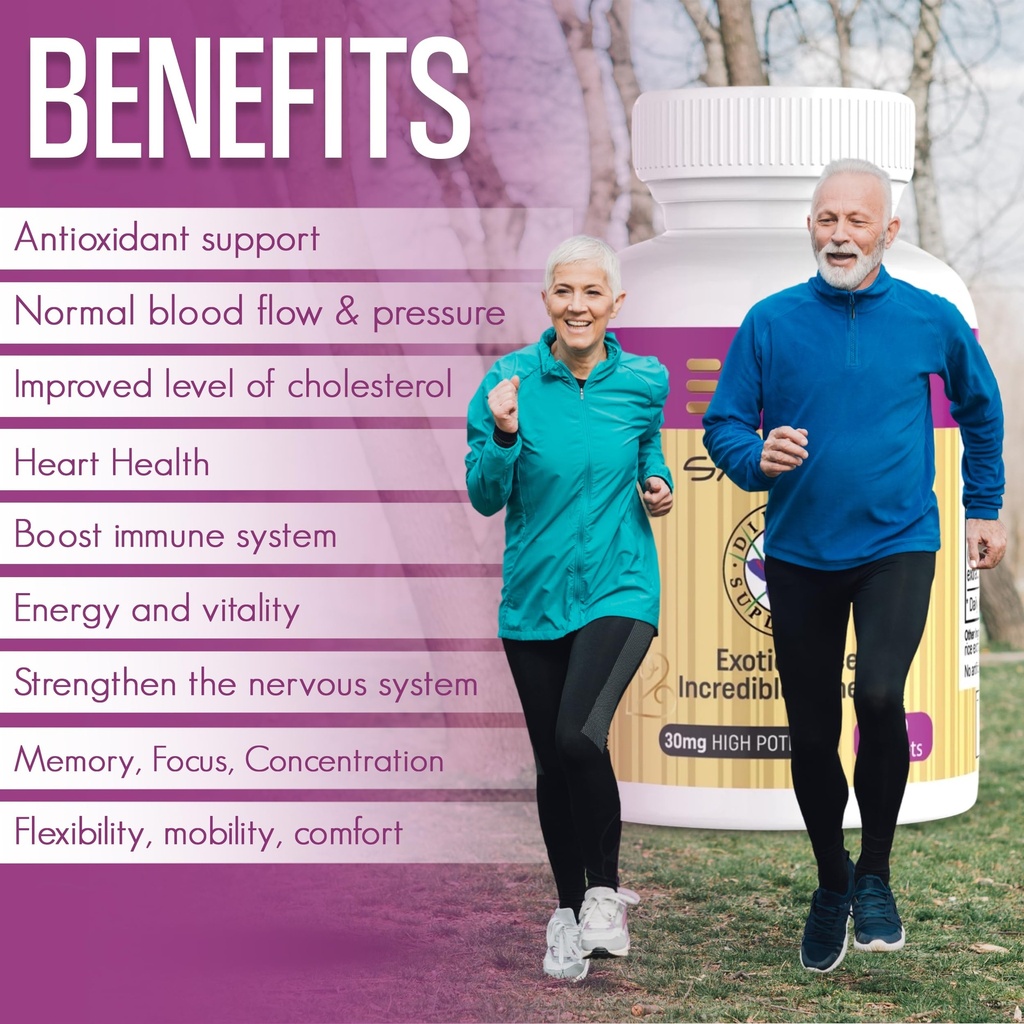 exir-saffron-supplement-supports-focus-h-4.jpg