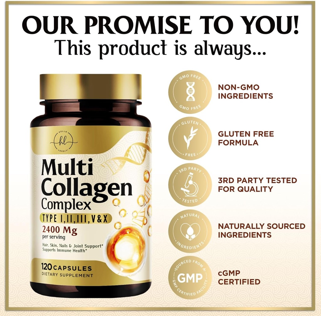 multi-collagen-peptides-2400mg-for-women-4.jpg
