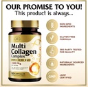 multi-collagen-peptides-2400mg-for-women-4.jpg