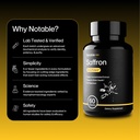 notable-ultra-potent-saffron-extract-cap-6.jpg