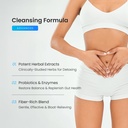 nutrachamps-colon-cleanse-detox-for-weig-5.jpg
