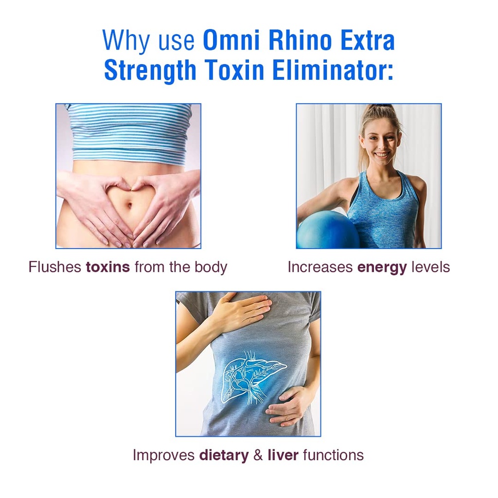 wellgenix-extra-strength-toxin-eliminato-6.jpg