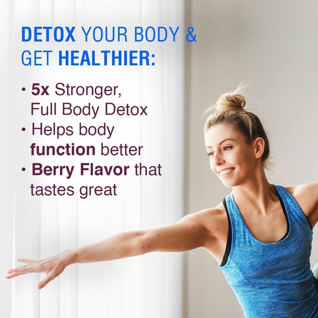 wellgenix-extra-strength-toxin-eliminato-5.jpg