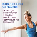 wellgenix-extra-strength-toxin-eliminato-5.jpg