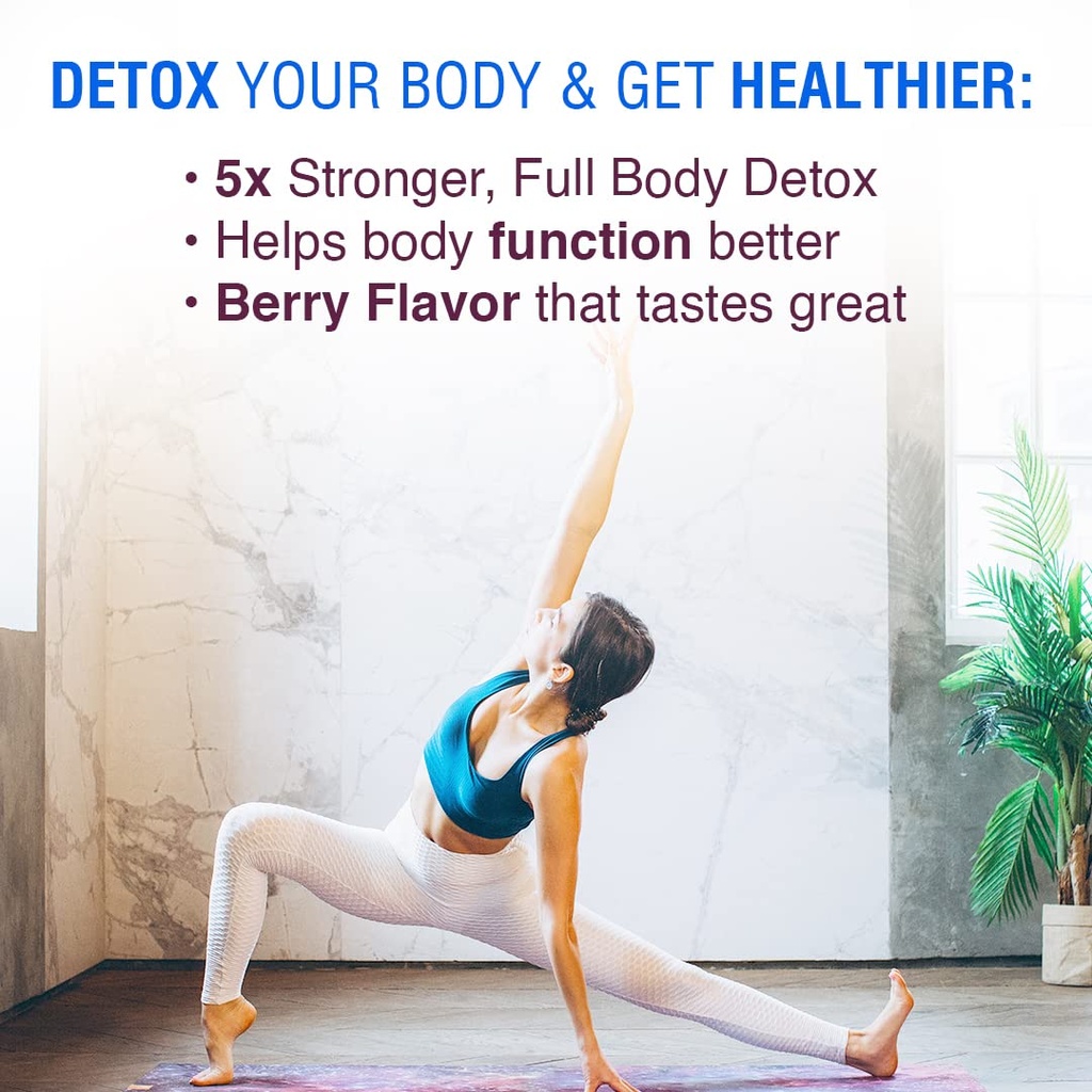 wellgenix-extra-strength-toxin-eliminato-4.jpg