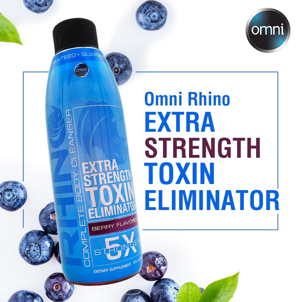 wellgenix-extra-strength-toxin-eliminato-3.jpg