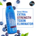 wellgenix-extra-strength-toxin-eliminato-3.jpg