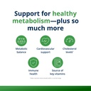 metagenics-ultraflora-healthy-weight-wit-4.jpg