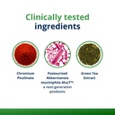 metagenics-ultraflora-healthy-weight-wit-6.jpg