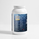 hydrolyzed-marine-collagen-peptides-powd-6.jpg