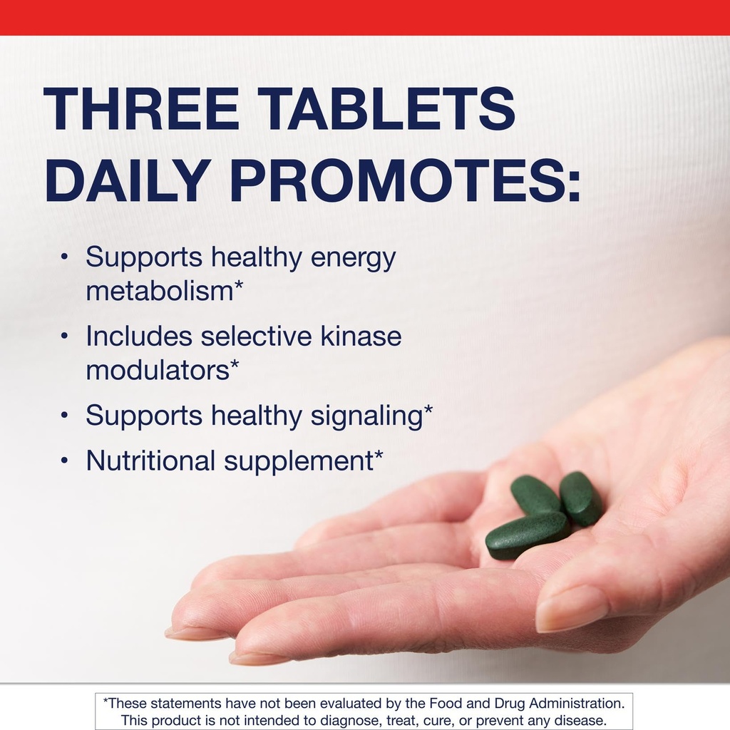metagenics-insulin-guard-tablets-90-coun-2.jpg