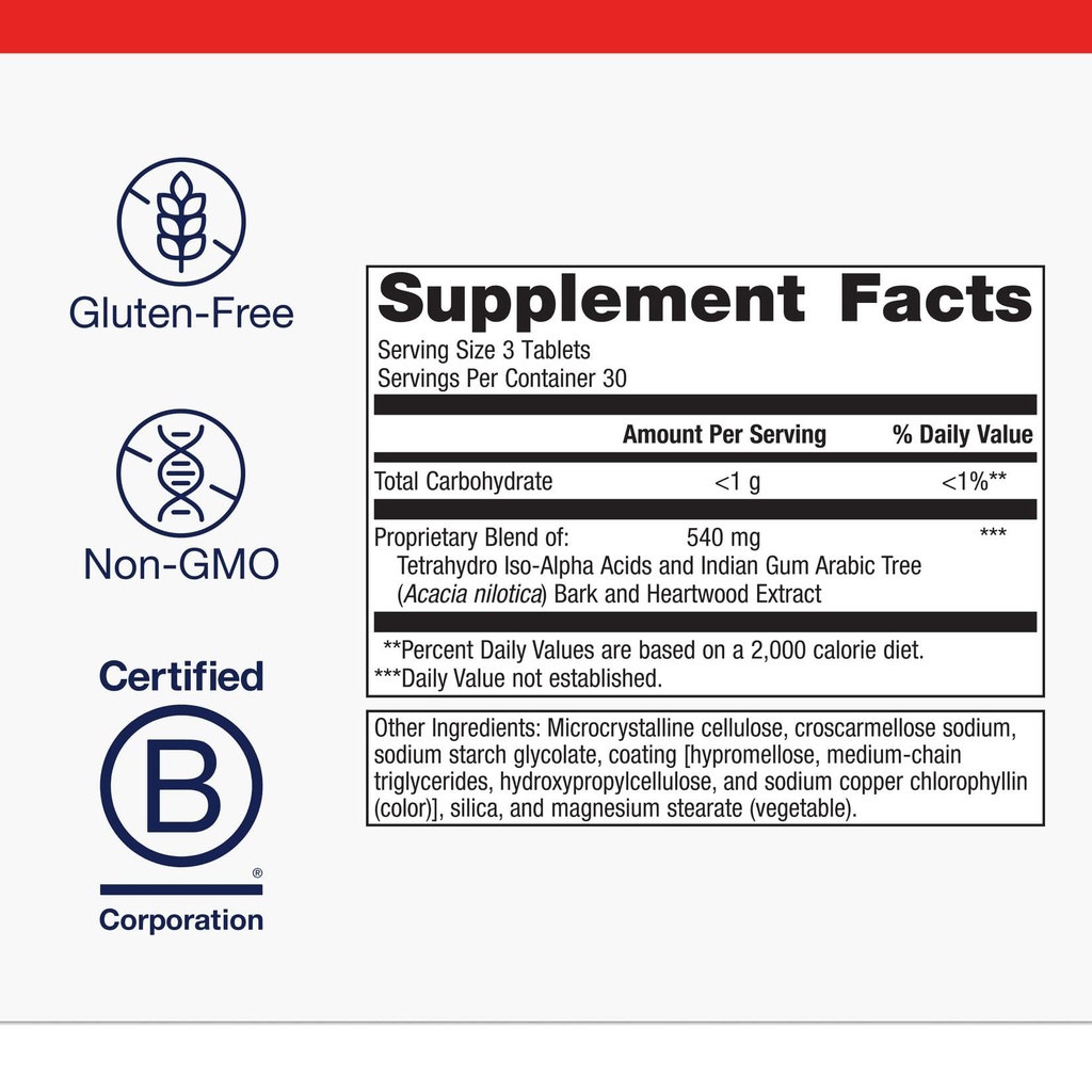 metagenics-insulin-guard-tablets-90-coun-4.jpg