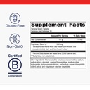 metagenics-insulin-guard-tablets-90-coun-4.jpg