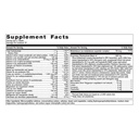 metagenics-inflavonoid-intensive-care-12-3.jpg